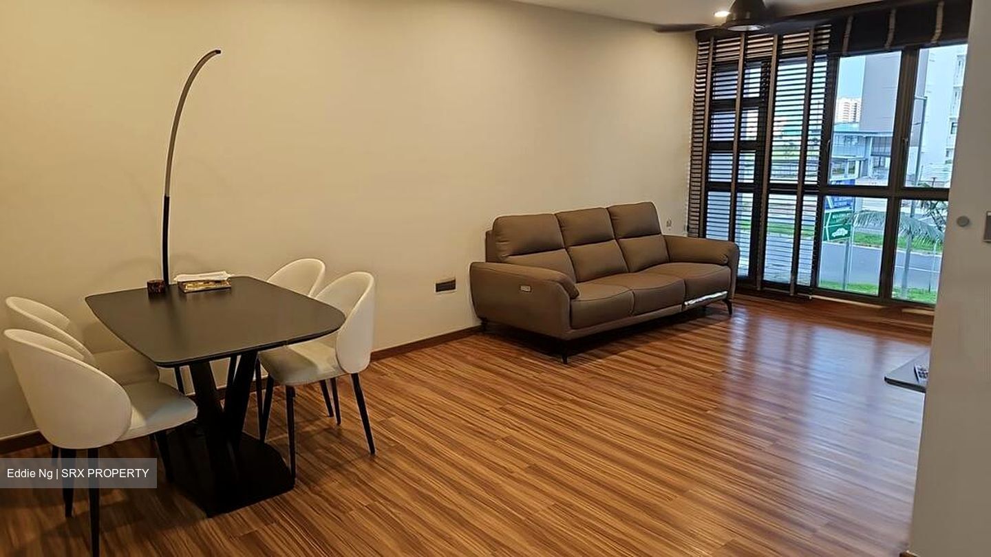 Blk 662A Tampines Greenglen (Tampines), HDB 4 Rooms #449844641